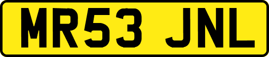 MR53JNL