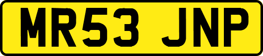 MR53JNP