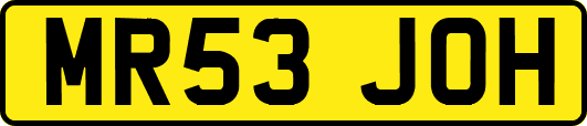 MR53JOH