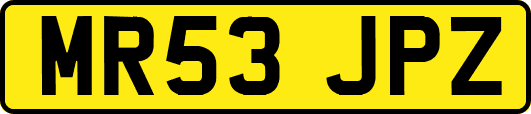 MR53JPZ