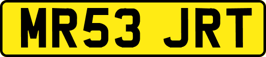 MR53JRT