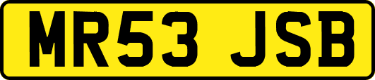 MR53JSB