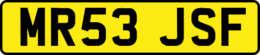 MR53JSF