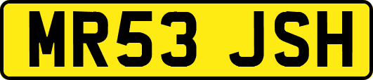 MR53JSH