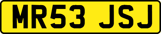 MR53JSJ