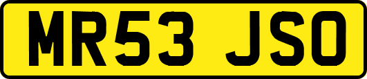 MR53JSO