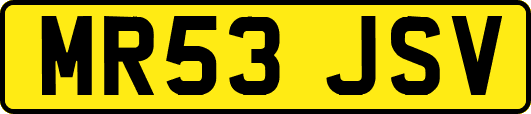 MR53JSV