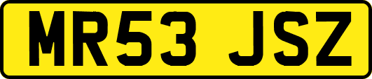 MR53JSZ