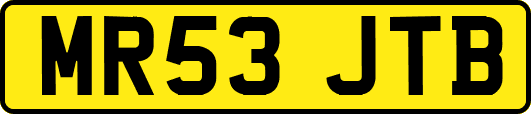 MR53JTB