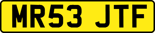 MR53JTF