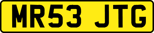 MR53JTG