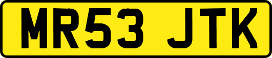 MR53JTK