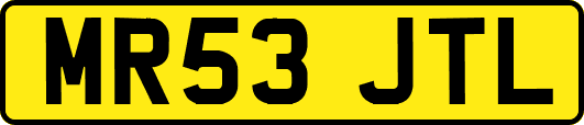 MR53JTL