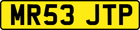 MR53JTP
