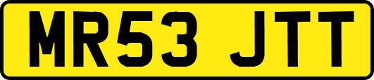 MR53JTT