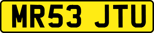 MR53JTU