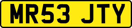 MR53JTY
