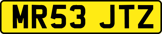 MR53JTZ