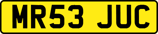 MR53JUC