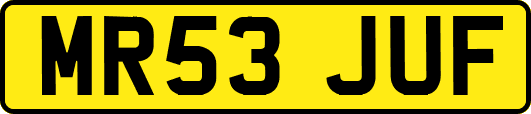 MR53JUF