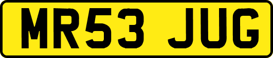 MR53JUG