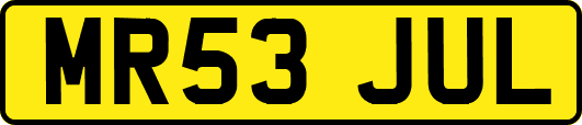 MR53JUL