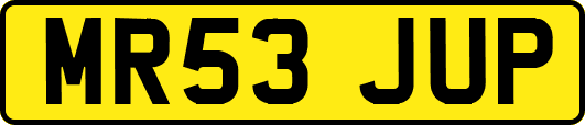 MR53JUP
