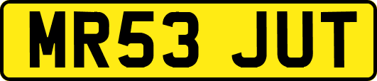 MR53JUT