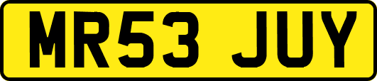 MR53JUY