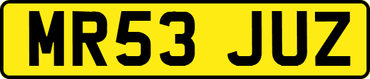 MR53JUZ
