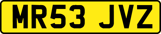 MR53JVZ