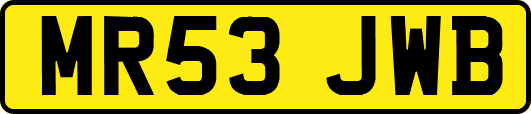 MR53JWB