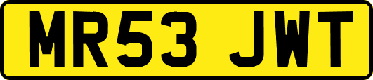 MR53JWT