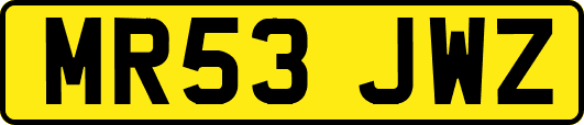 MR53JWZ