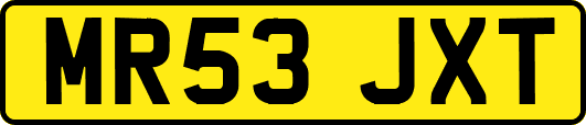 MR53JXT
