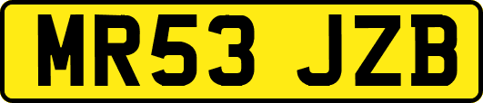 MR53JZB