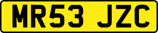 MR53JZC