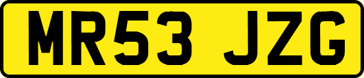 MR53JZG