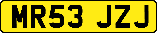 MR53JZJ