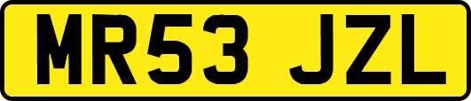 MR53JZL