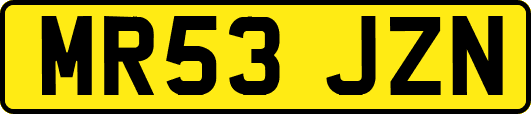 MR53JZN