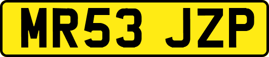 MR53JZP