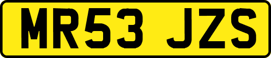 MR53JZS