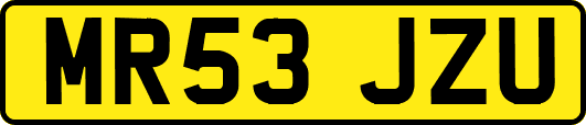 MR53JZU