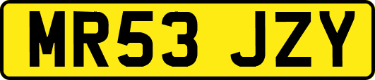 MR53JZY