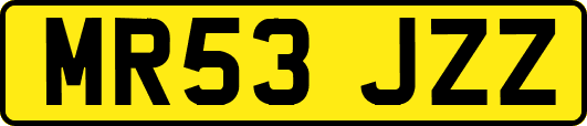 MR53JZZ