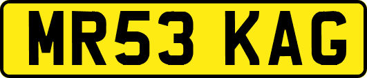 MR53KAG