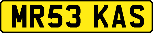 MR53KAS