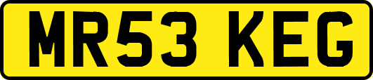 MR53KEG