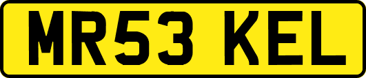 MR53KEL